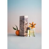 Sister's Aroma Amalfi Siesta aroma difuzor 100 ml | Shoptok.si