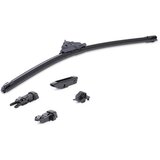 Valeo Metlice brisača Valeo First 550 mm | shoptok.hr