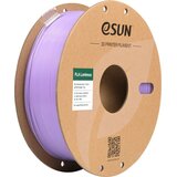  PLA-Luminous Purple - 1,75 mm / 1000 g | shoptok.hr