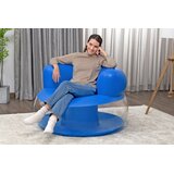 Fotelja na napuhavanje Bestway MOD POD - plava | Shoptok.si