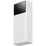 Baseus POWERBANK ENERFILL FP41 30000MAH 22,5W ZA TELEFONE S KABLOM USB-A, (5000337297) Cene
