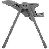 Kikka Boo Comfy višepoložajna hranilica KKB10160 | ePonuda.com