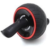AB kotač jednostruki s podlogom | Eponuda.com