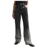 SCOTCH & SODA Scotch&soda - bootcut ženske farmerke Cene
