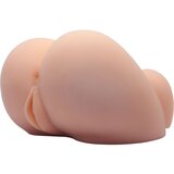 Scala Playhouse Vibracijska vagina "Hot Honey Rider" (R17036) | Shoptok.si