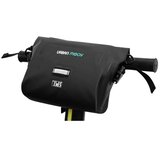 URBAN MOOV torba za skuter - crna | shoptok.hr
