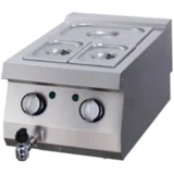 Bain Marie