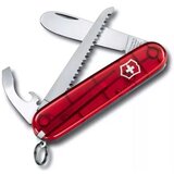 Victorinox 0.2373.T My First H | Eponuda.com
