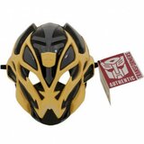 Transformers maska 35360 Cene