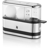 Wmf Kuhalnik iz nerjavečega jekla za 2 jajci KITCHENminis cene