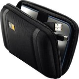 Etui za tvrdi disk | shoptok.hr