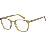 Pierre Cardin P.C.6259 09Q - ONE SIZE (52) Cijene