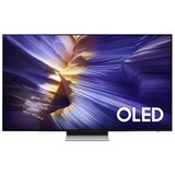 Samsung TV OLED 4K Vision AI 65" S90F | Eponuda.ba