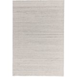 Asiatic Carpets Krem ručno rađen vuneni tepih 200x300 cm Larson – Cijene