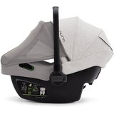 Nuna Avtosedež i-size 40-87 cm Pipa Next mineral | Shoptok.si