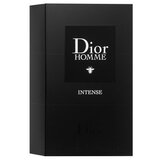 Christian Dior Muški parfem Homme Intense, 50ml | ePonuda.com