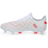 Puma 01 Futura Play Mxsg Bijela | shoptok.hr