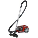 Lentz usisavač 700-1600W crvena | shoptok.hr