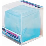 COOL MIX Hydrochill kocka T26427 | shoptok.hr