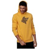 4f BLM010 Narančasta | shoptok.hr