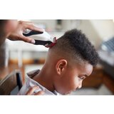 Wahl strižnik Color Pro | Shoptok.si