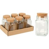  STAKLENKA 250ML Cijene