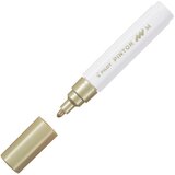 Marker 2MM PINTOR PILOT SW-PT-M-GD METALIK ZLATNI | Shoptok.si