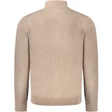Norway 1963 MEN'S CARDIGAN BROWN | ePonuda.com