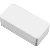 Hammond Electronics Univerzalno kućište 15 x 25 x 50 ABS Siva 1551BGY 1 ST Cijene