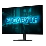 Gigabyte Monitor GO27Q24G 27" WOLED, 2560 x 1440 (QHD) 240Hz, 275 cd/m2, Tilt, Swivel, Height | Eponuda.ba