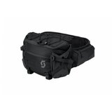  TORBICA OKO STRUKA SCOTT TRAIL 4 HIP black | ePonuda.com