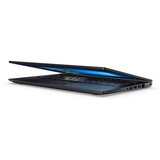 Lenovo thinkpad T470s i7-6600U 8GB ram 256GB nvme ssd 14.0 full hd ips 4G win 10 pro refurbished laptop | ePonuda.com