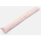 Sinsay jastuk 640CM-03X | shoptok.hr