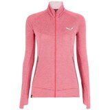 Salewa Pedroc PL R W FZ Ružičasta Cijene