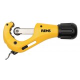 Rems rezač bakarnih i inox cijevi RAS CU- INOX 3-42 113330 R Cijene