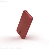 Powerbank HAMA "Fabric 10" 1000mAh | Eponuda.ba