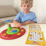 Woopie društvena igra bingo | shoptok.hr