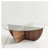 Hanah home Lily Walnut | ePonuda.com
