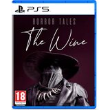  Horro Tales The Wine (PS5) | Shoptok.si