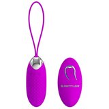 Pretty Love Vibracijski JajČek Joanna | Shoptok.si