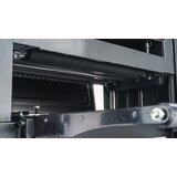  Debljina 330 mm PM-SG-2000T | shoptok.hr