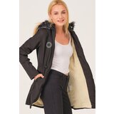 Dewberry Ženska zimska jakna Z6689 | ePonuda.com