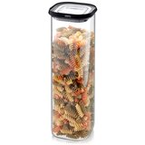 Gefu Rectangular glass container 2.5 l Pantry G-12805 | shoptok.hr