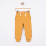 Just kiddin baby donji deo "Basic" 14 ( 241393 ) | ePonuda.com