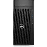 Dell namizni računalnik Precision 3660/Core i7-12700/16GB/51