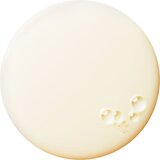 Uriage Hyséac Krema za Čišćenje Lica 150 mL | ePonuda.com