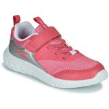 Reebok Sport Patike za devojčice RUSH RUNNER 4.0 ALTERNATE roze Cene