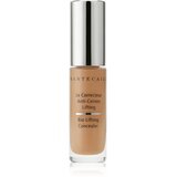 Chantecaille Bio Lifting Concealer korektor za osvetljevanje obraza s srednjo prekrivnostjo Carob 8 ml u