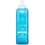 Dermedic HIDRAIN 3 HIALURO Hidratantni fizio tonik 200 ml | Eponuda.com