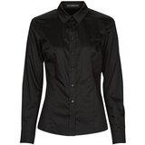 Guess LS CATE SHIRT Crna | shoptok.hr